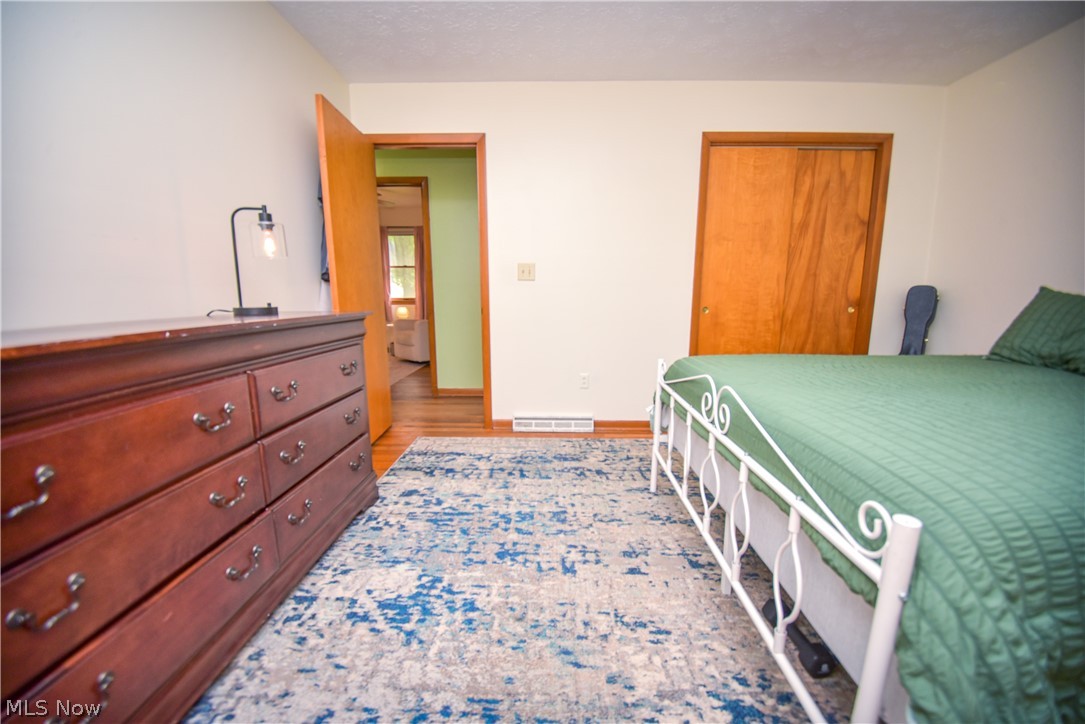 40 Lasalle Street Medina OH 44256