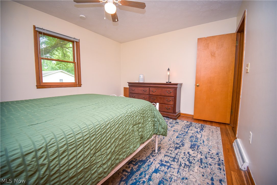 40 Lasalle Street Medina OH 44256