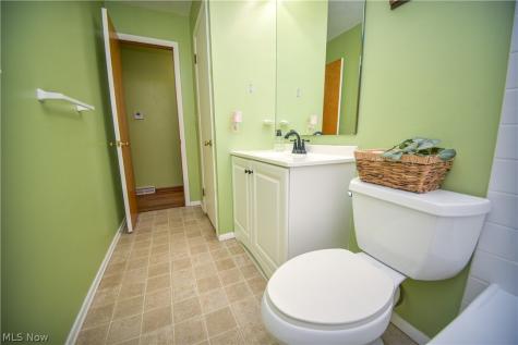 40 Lasalle Street Medina OH 44256