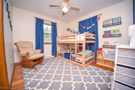 40 Lasalle Street Medina OH 44256