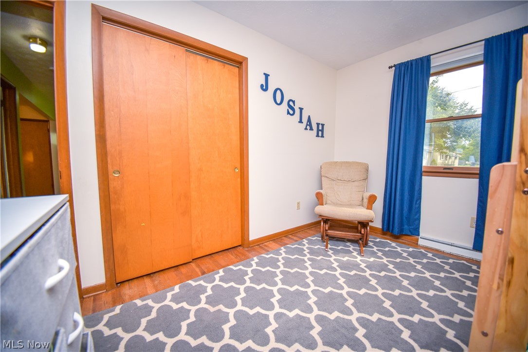 40 Lasalle Street Medina OH 44256