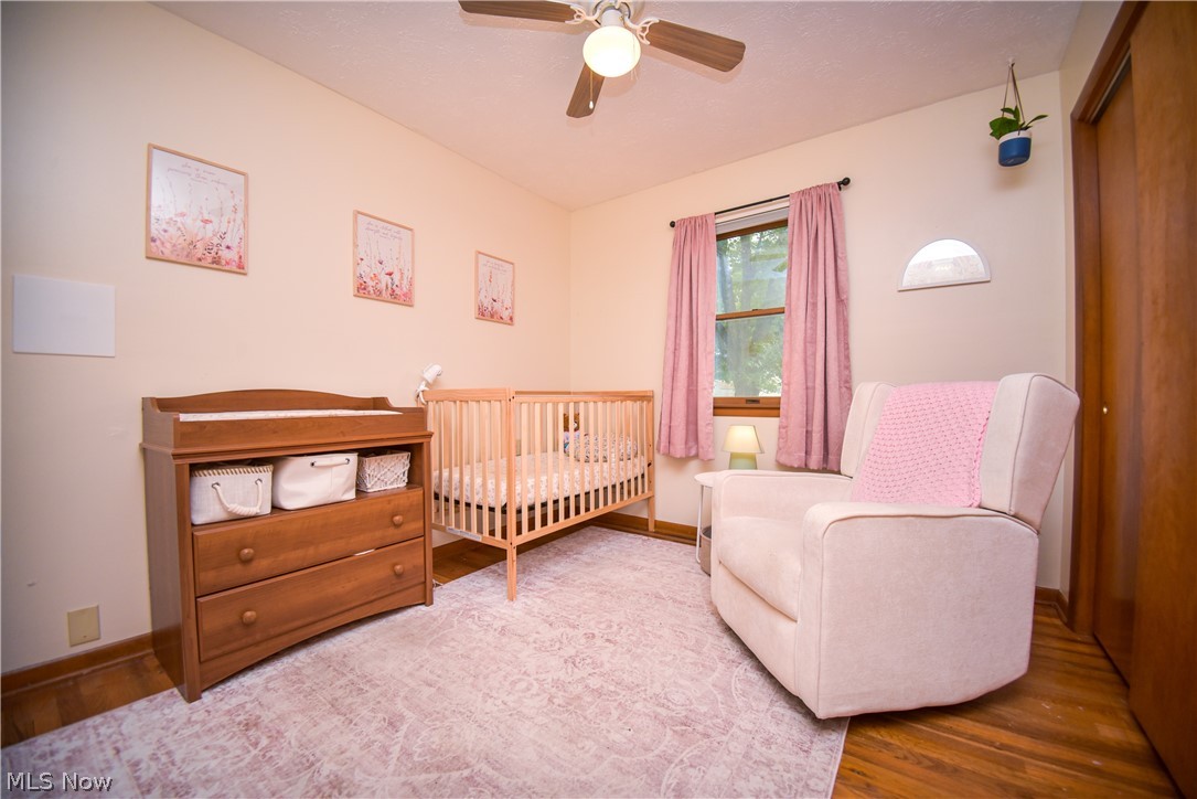 40 Lasalle Street Medina OH 44256