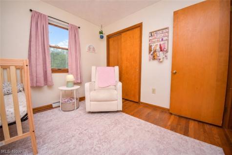 40 Lasalle Street Medina OH 44256
