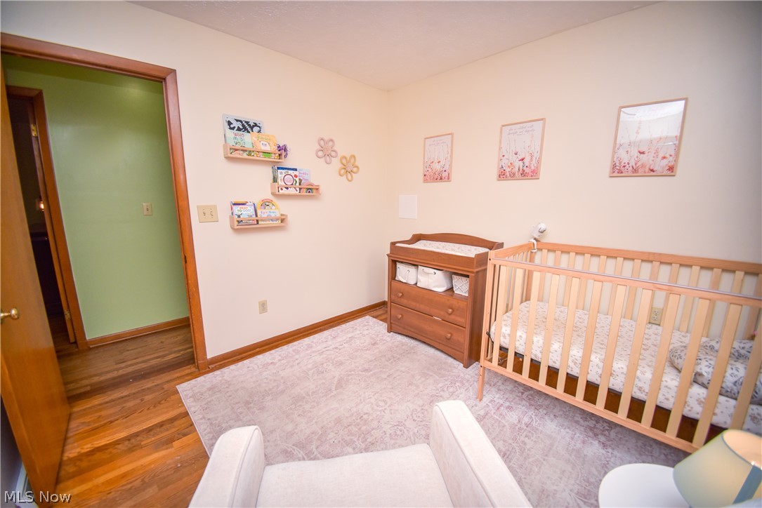 40 Lasalle Street Medina OH 44256