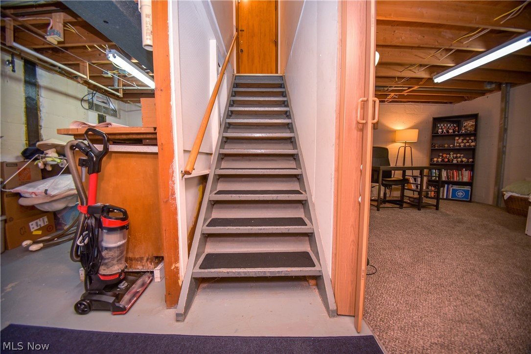 40 Lasalle Street Medina OH 44256
