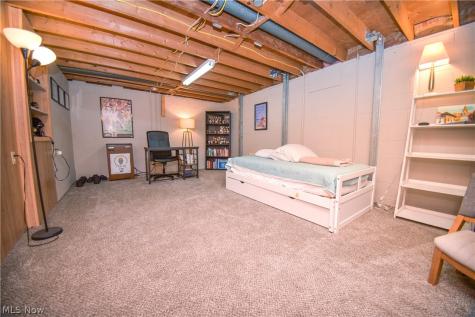 40 Lasalle Street Medina OH 44256