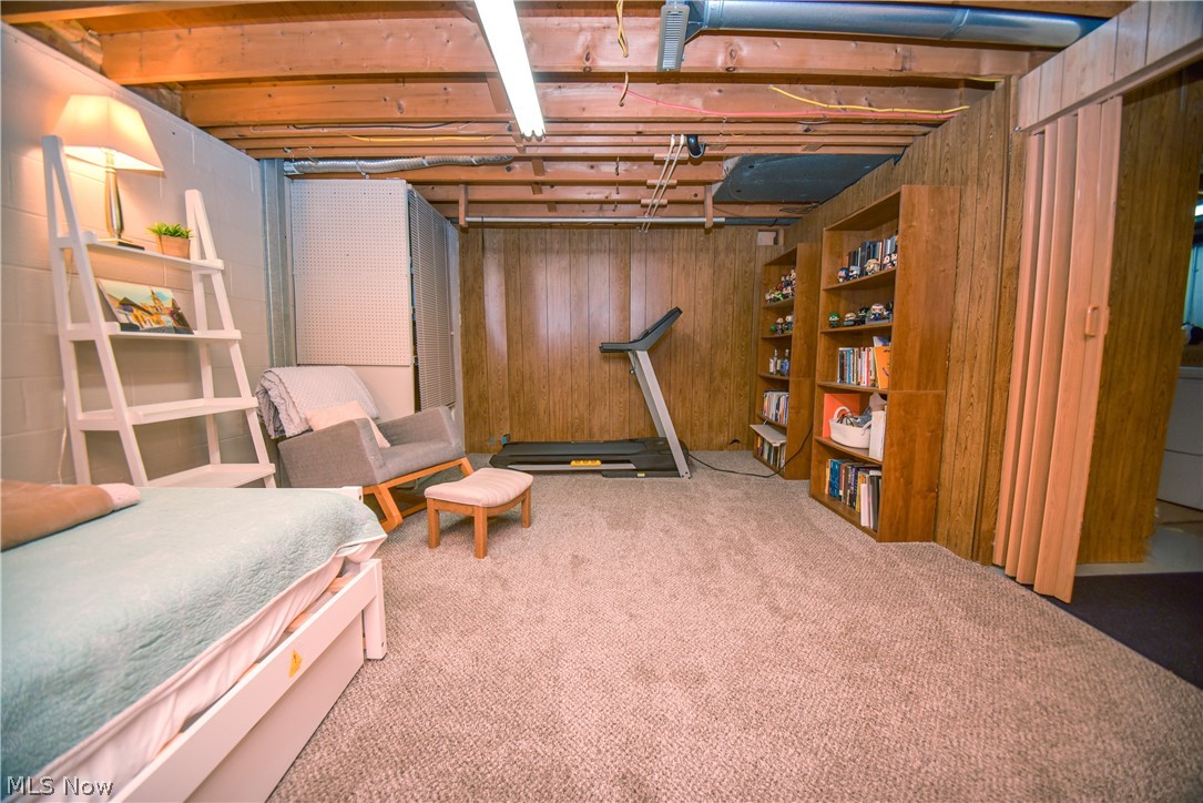 40 Lasalle Street Medina OH 44256