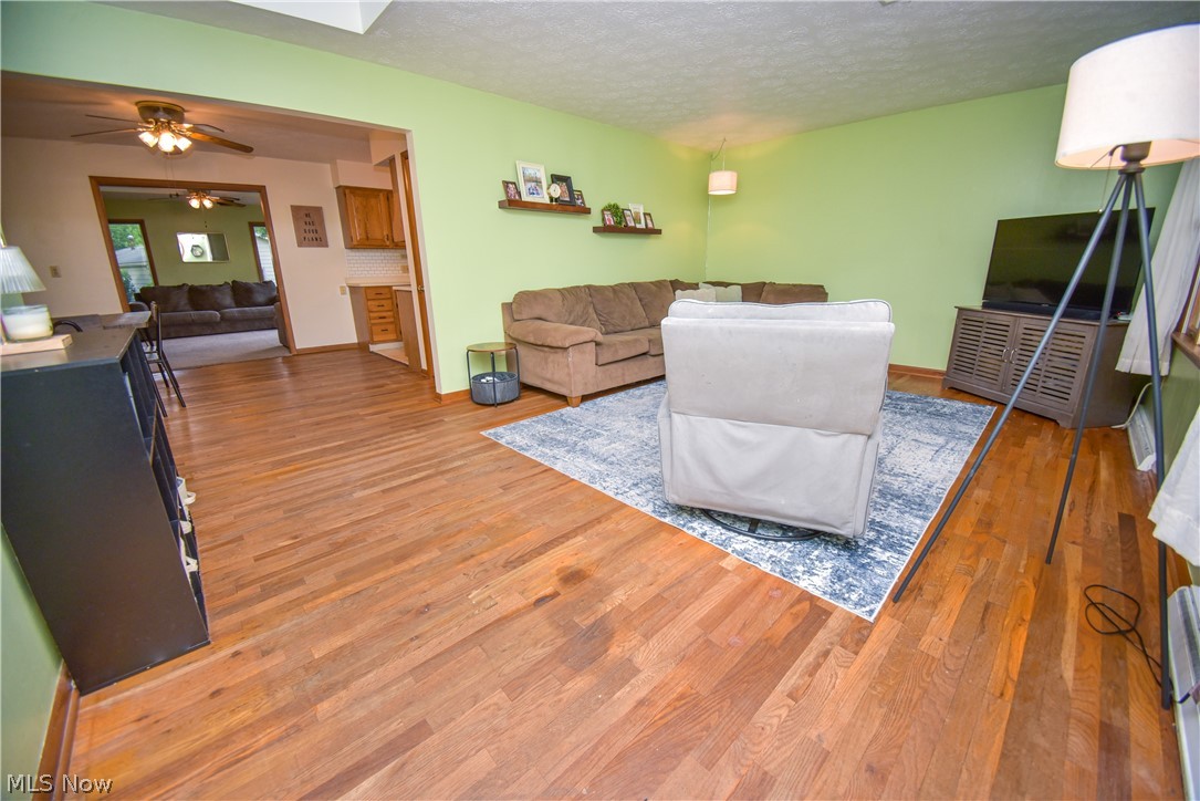 40 Lasalle Street Medina OH 44256