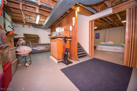40 Lasalle Street Medina OH 44256