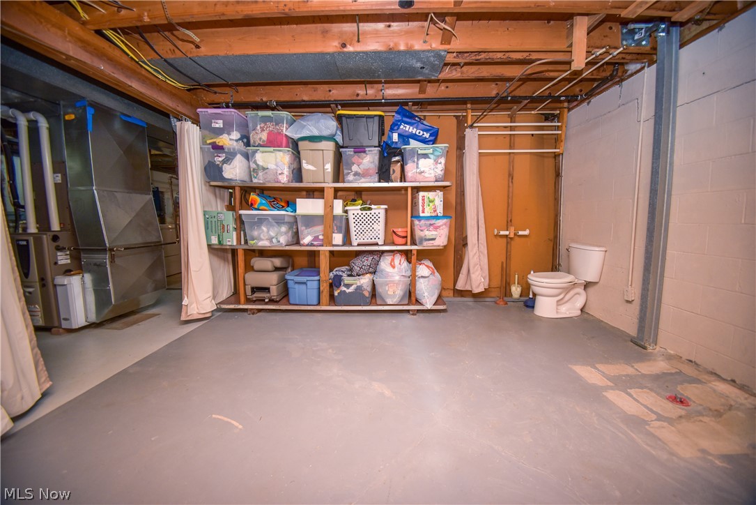 40 Lasalle Street Medina OH 44256