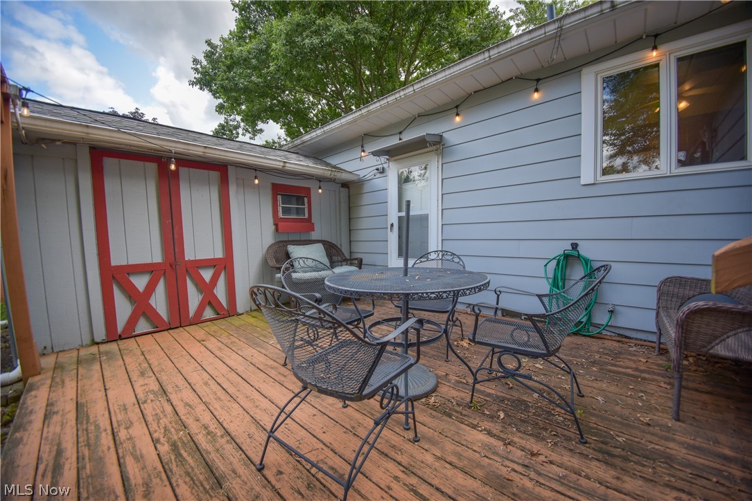 40 Lasalle Street Medina OH 44256