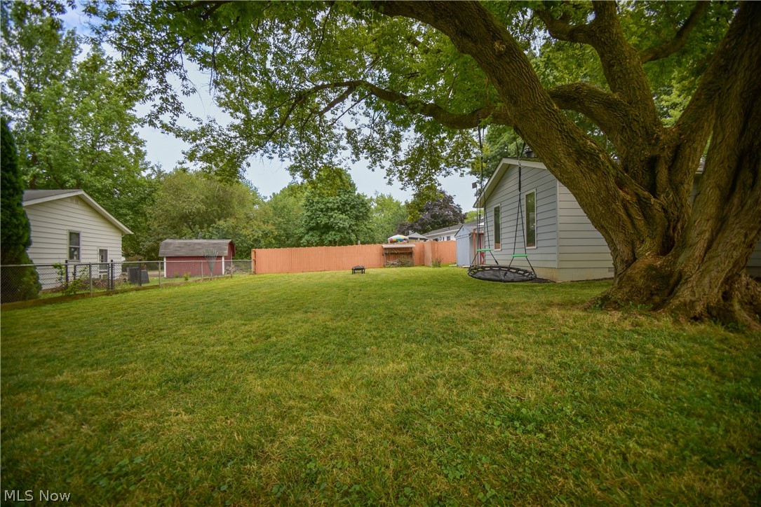 40 Lasalle Street Medina OH 44256