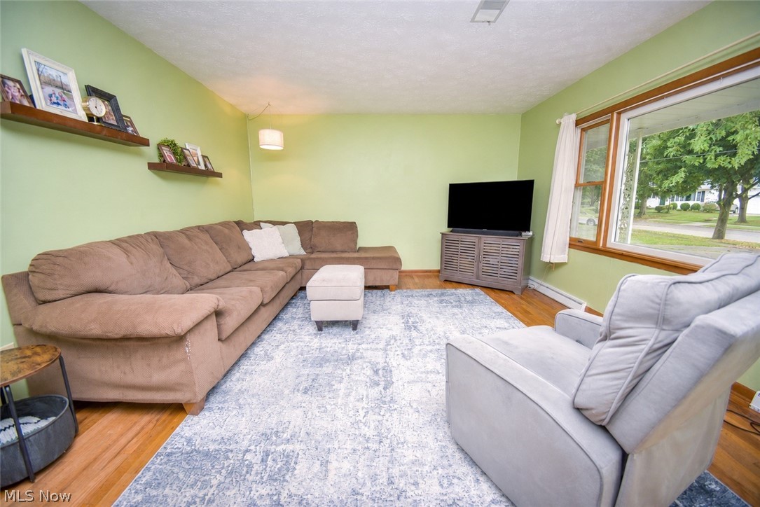 40 Lasalle Street Medina OH 44256