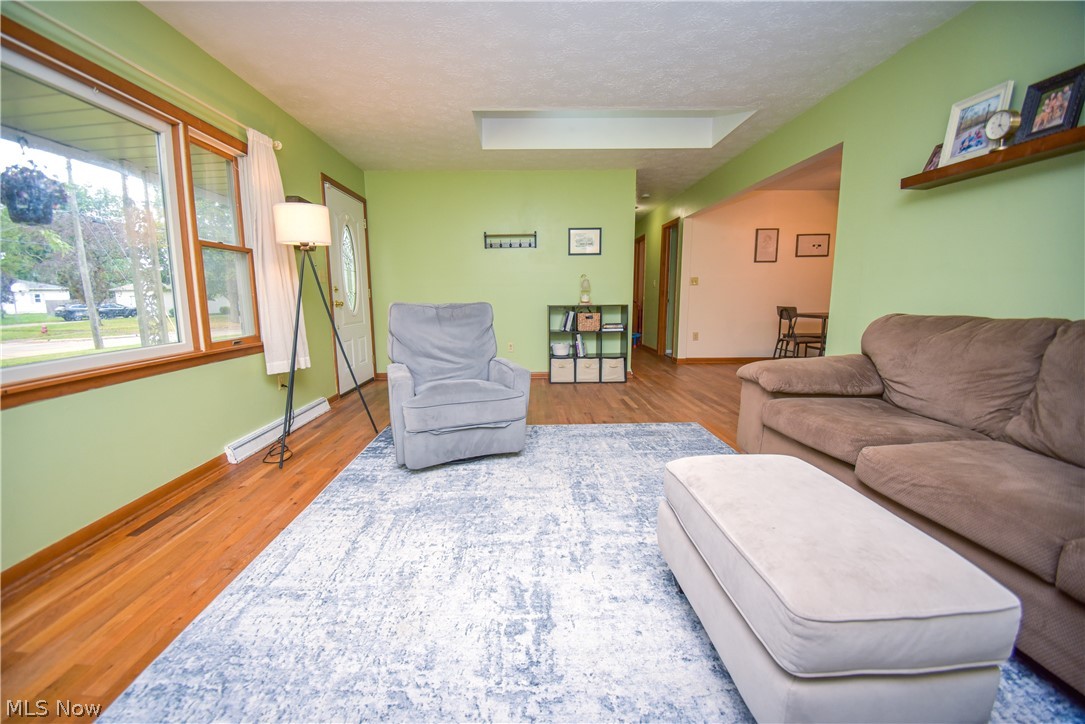 40 Lasalle Street Medina OH 44256