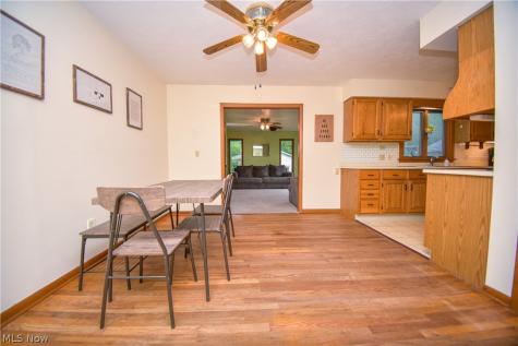 40 Lasalle Street Medina OH 44256