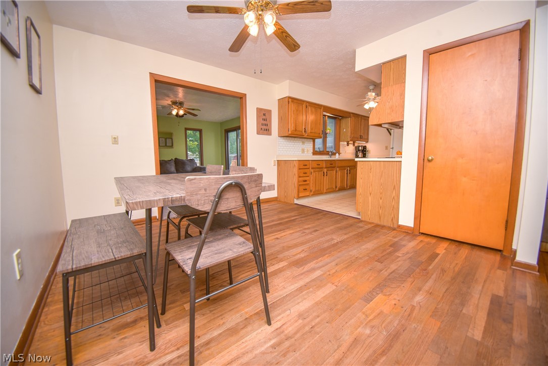 40 Lasalle Street Medina OH 44256