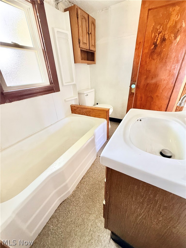 934 Buena Vista Boulevard Steubenville OH 43952
