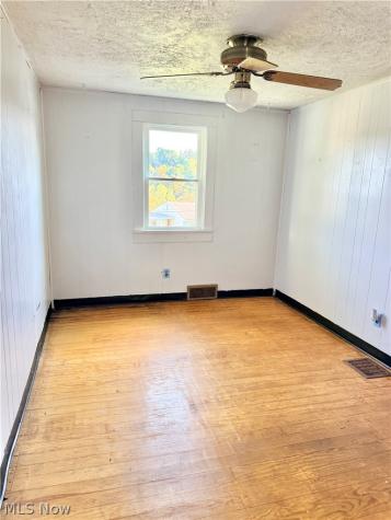 934 Buena Vista Boulevard Steubenville OH 43952