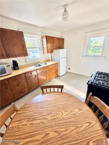 934 Buena Vista Boulevard Steubenville OH 43952