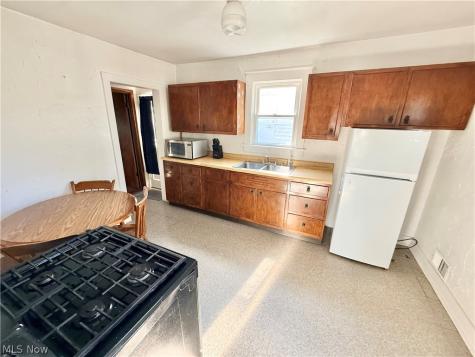 934 Buena Vista Boulevard Steubenville OH 43952