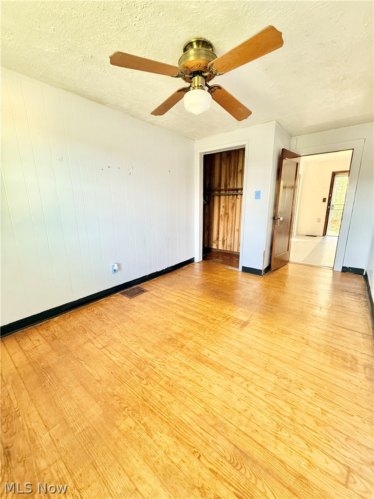 934 Buena Vista Boulevard Steubenville OH 43952