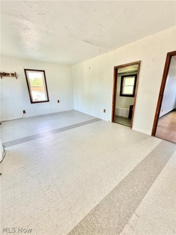 934 Buena Vista Boulevard Steubenville OH 43952