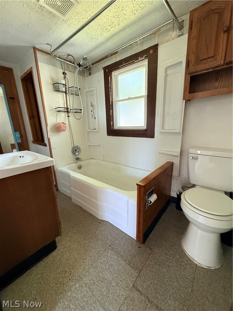 934 Buena Vista Boulevard Steubenville OH 43952