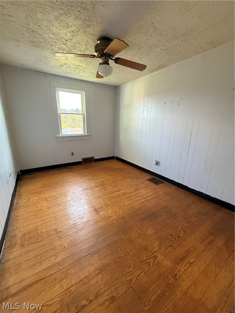 934 Buena Vista Boulevard Steubenville OH 43952