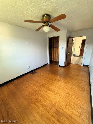 934 Buena Vista Boulevard Steubenville OH 43952