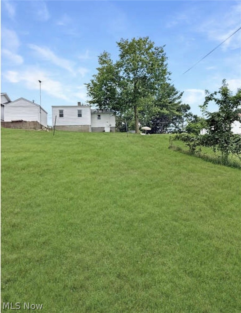 934 Buena Vista Boulevard Steubenville OH 43952