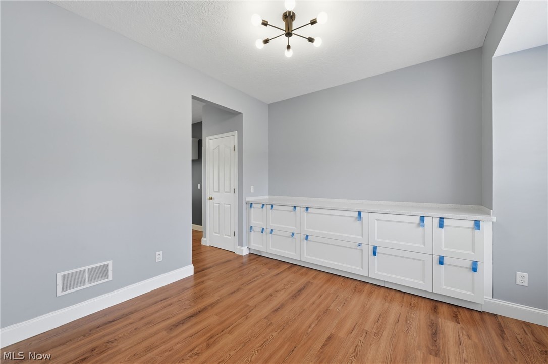 828 Theora Drive Brunswick OH 44212