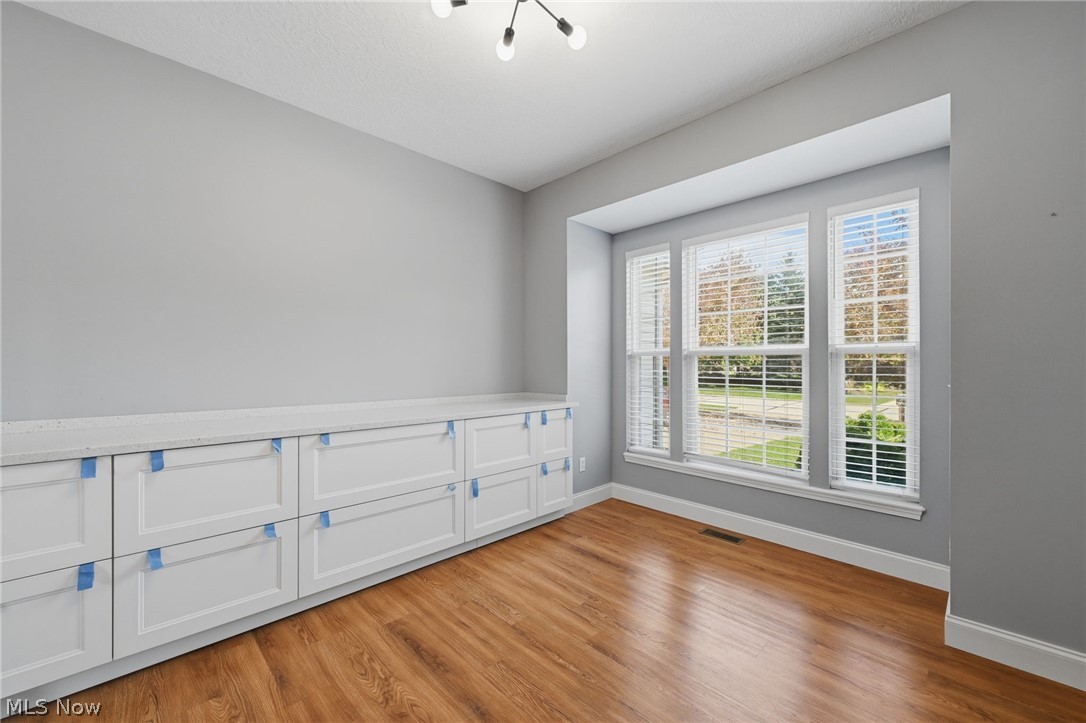 828 Theora Drive Brunswick OH 44212