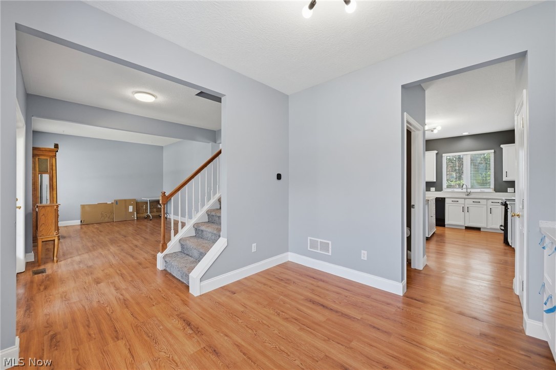 828 Theora Drive Brunswick OH 44212