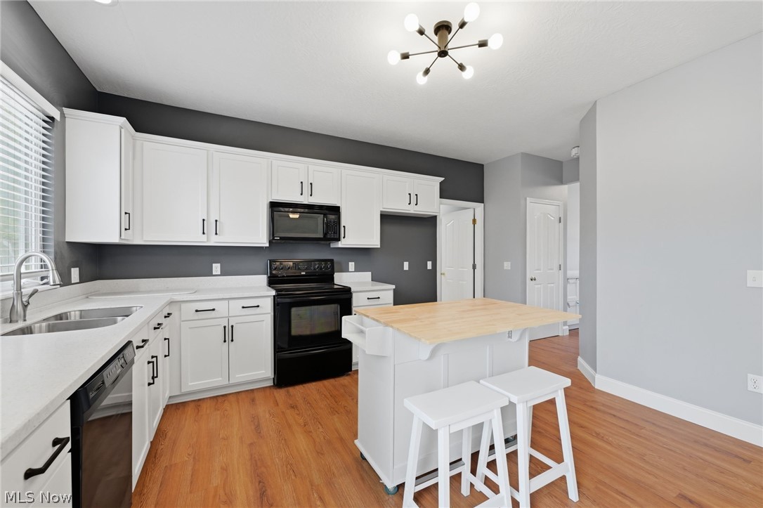 828 Theora Drive Brunswick OH 44212