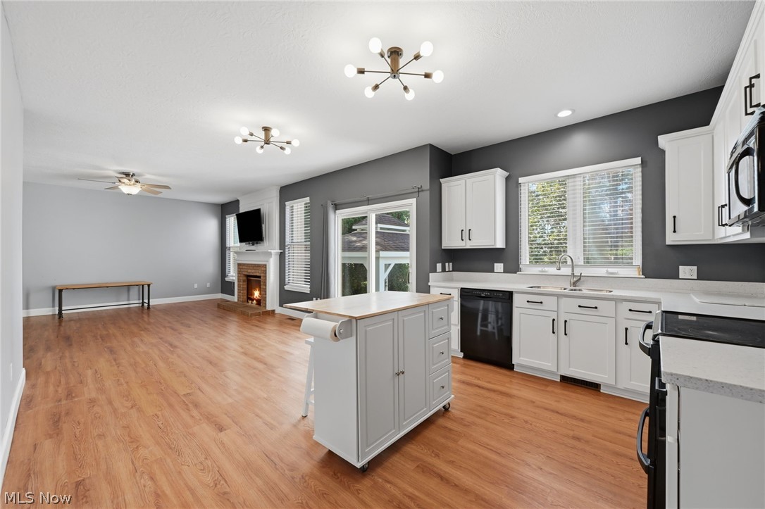 828 Theora Drive Brunswick OH 44212