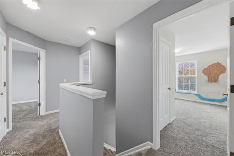 828 Theora Drive Brunswick OH 44212