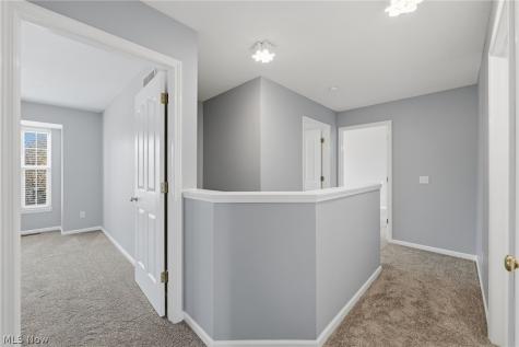 828 Theora Drive Brunswick OH 44212