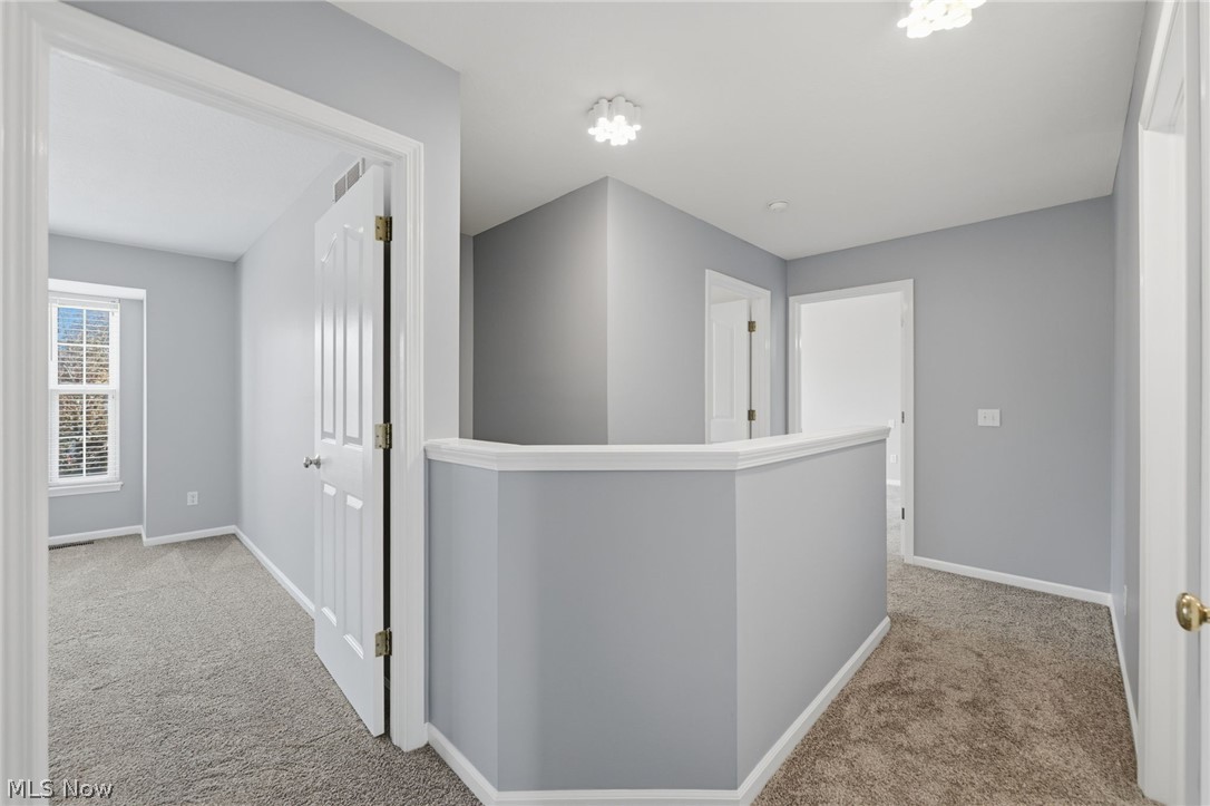 828 Theora Drive Brunswick OH 44212
