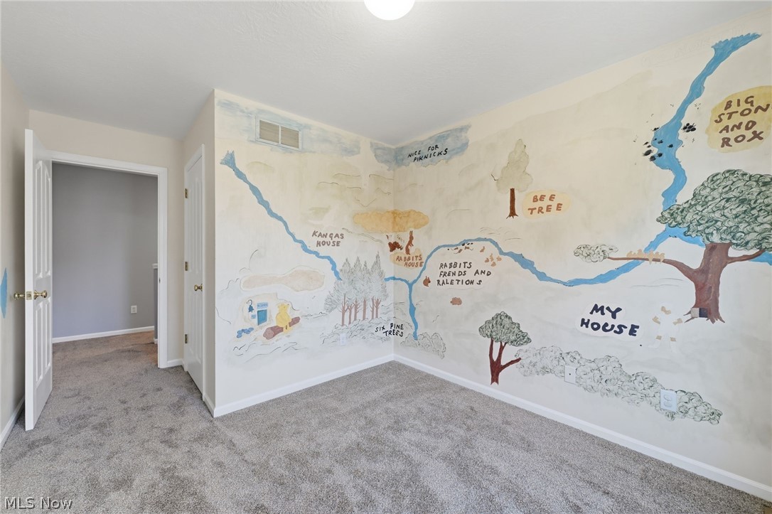 828 Theora Drive Brunswick OH 44212
