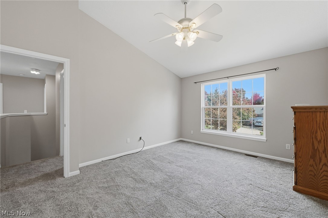 828 Theora Drive Brunswick OH 44212