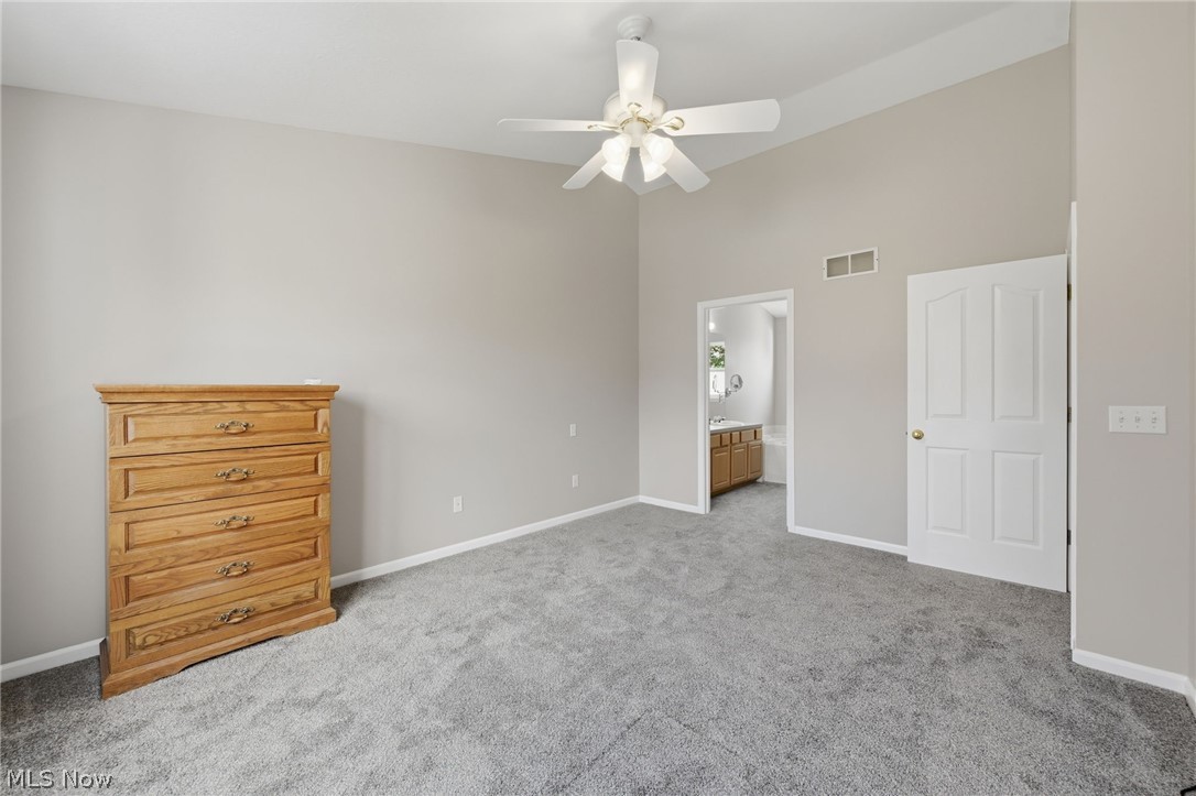 828 Theora Drive Brunswick OH 44212