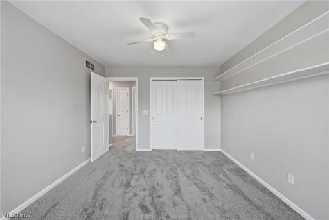 828 Theora Drive Brunswick OH 44212