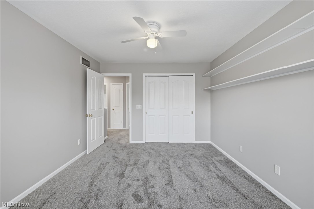 828 Theora Drive Brunswick OH 44212