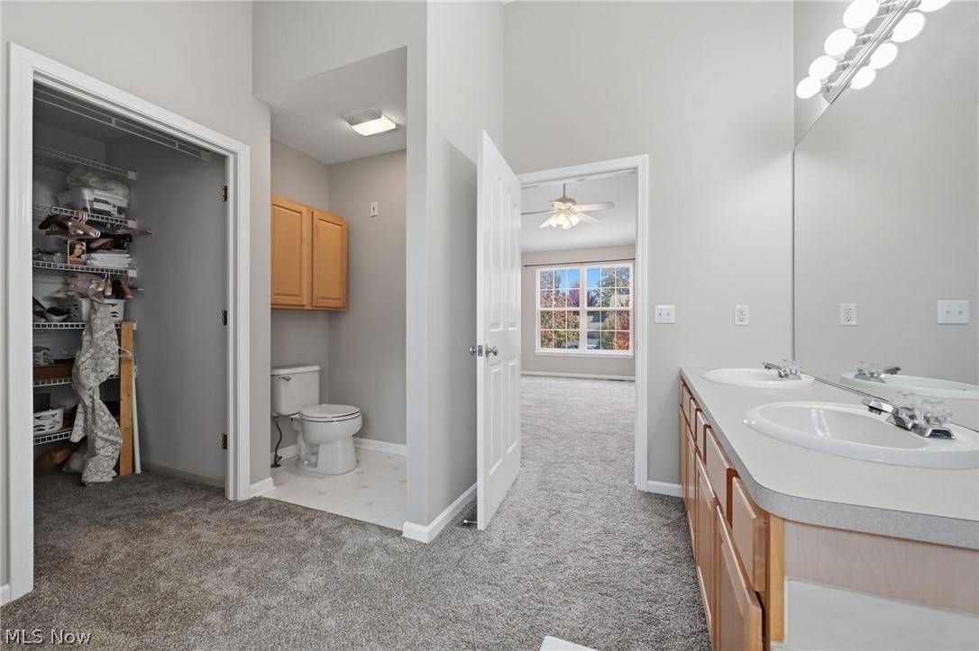 828 Theora Drive Brunswick OH 44212