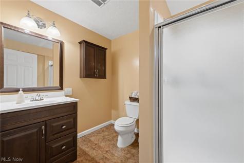 828 Theora Drive Brunswick OH 44212
