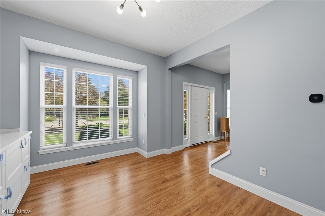 828 Theora Drive Brunswick OH 44212