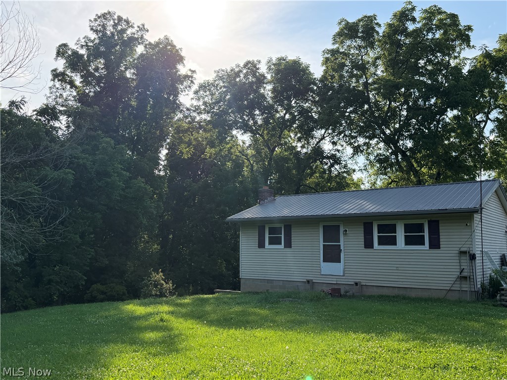 4975 Stiers Lane Zanesville OH 43701