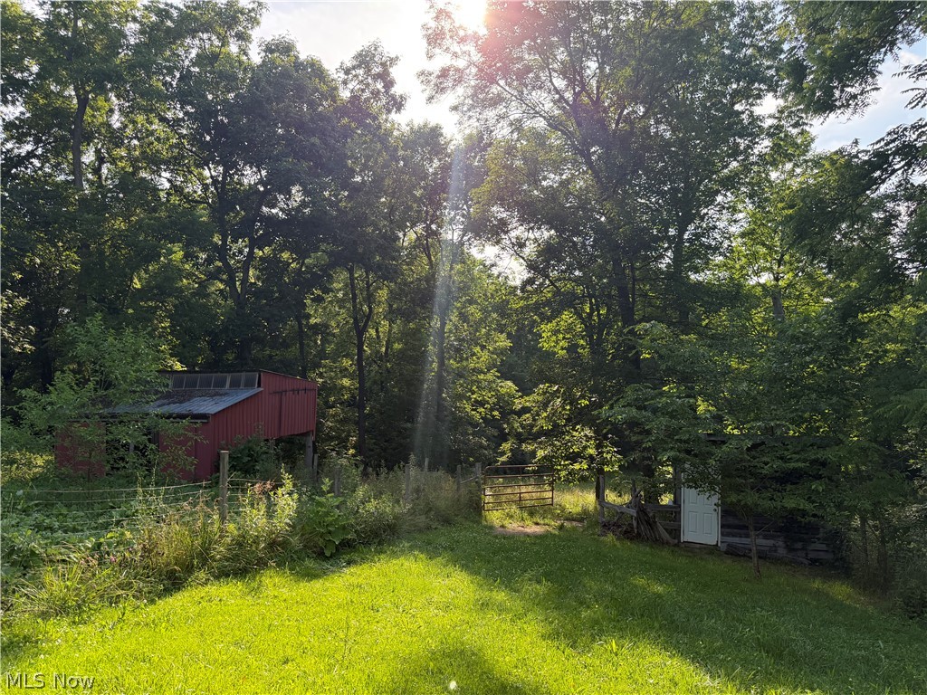 4975 Stiers Lane Zanesville OH 43701