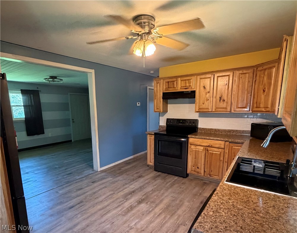 4975 Stiers Lane Zanesville OH 43701