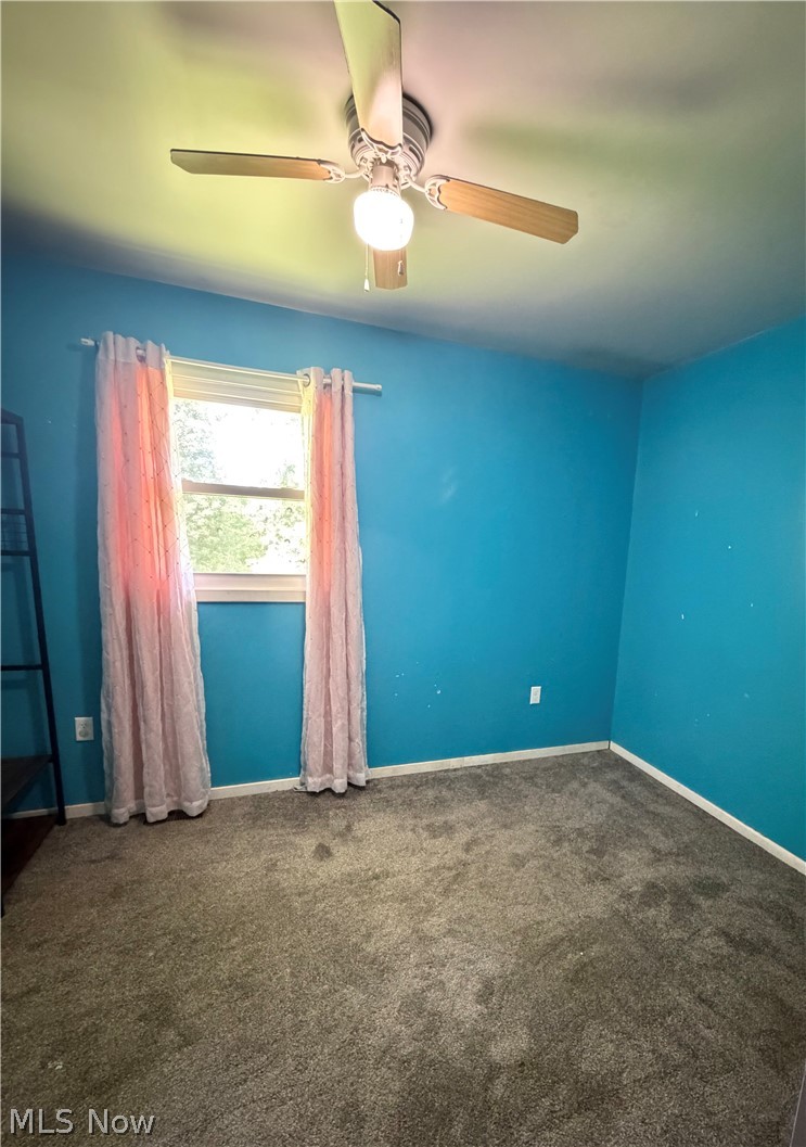 4975 Stiers Lane Zanesville OH 43701